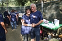 VBS_8072 - Fonte Baritela - Inaugurazione nuovo tavolo